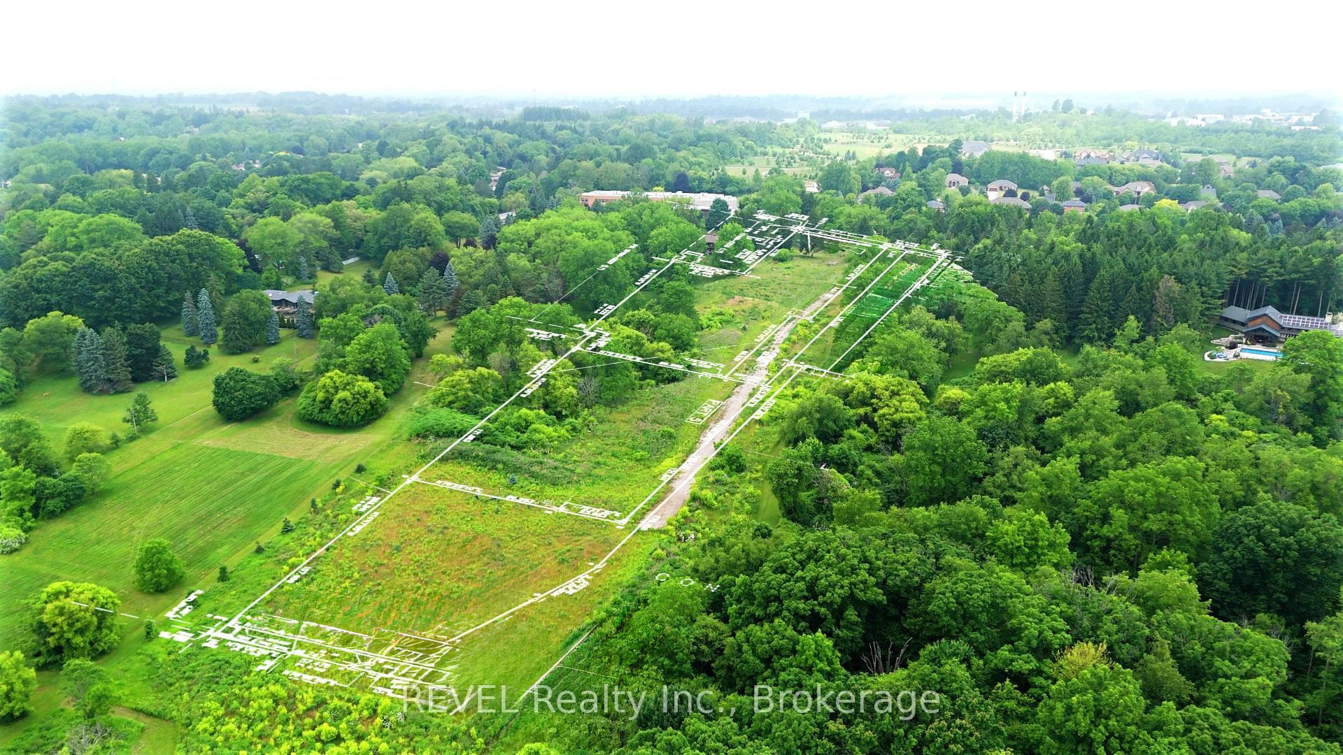 610-612-614 Harvest Road, Hamilton, ON L9H 5K7, Hamilton — photo 1