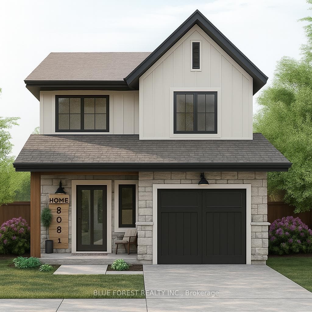 LOT 10 QUEENS Line, West Elgin, ON N0L 2C0, West Elgin — photo 1