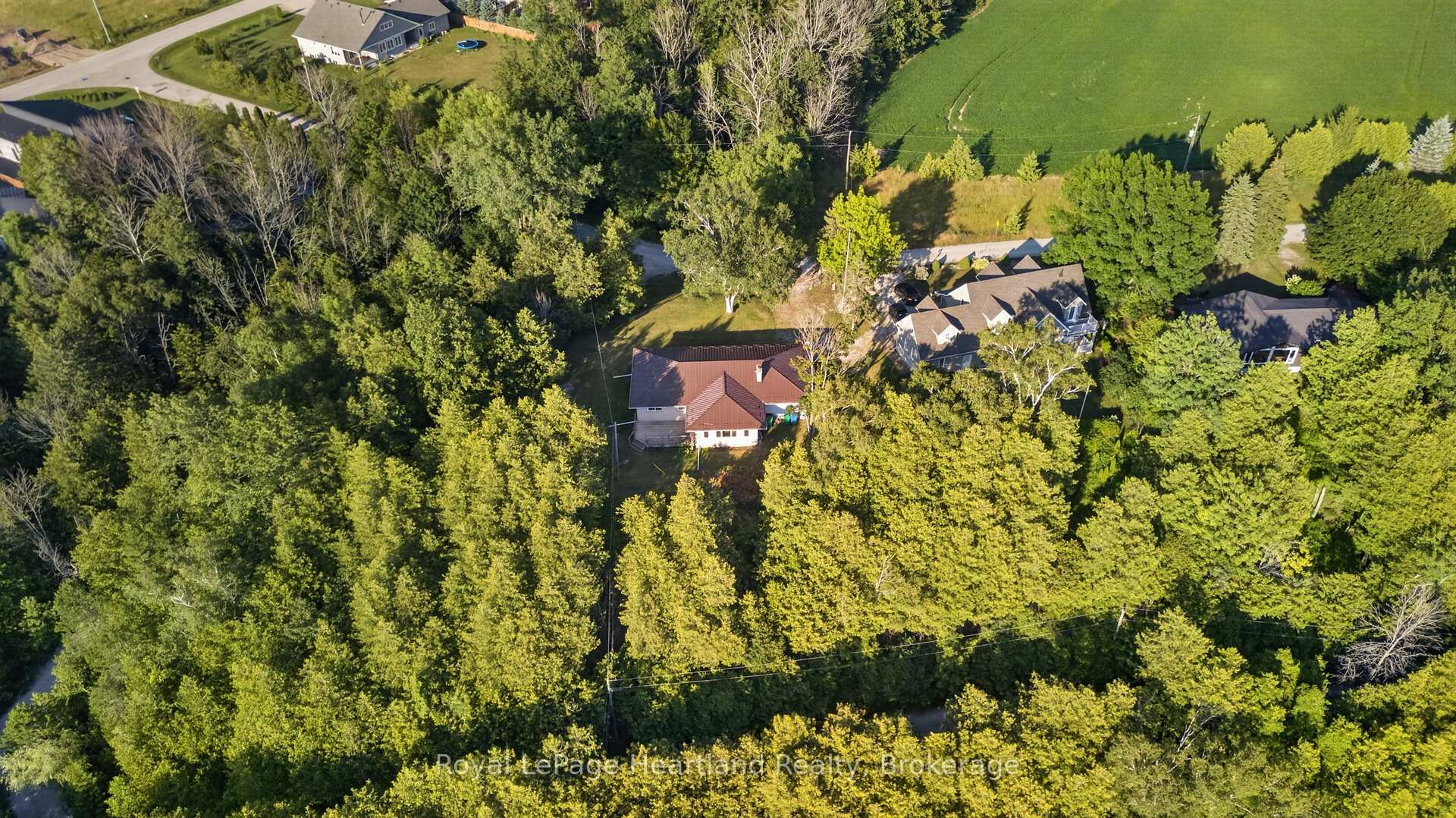 83429 David Drive, Ashfield-Colborne-Wawanosh, ON N7A 3X9, Ashfield-Colborne-Wawanosh — photo 1