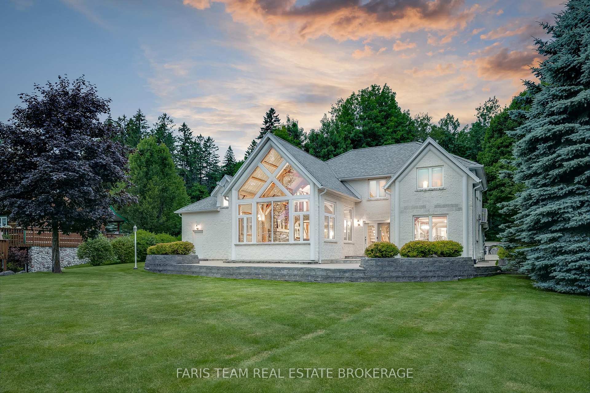 187 Champlain Road, Penetanguishene, ON L9M 1S2, Penetanguishene — photo 1