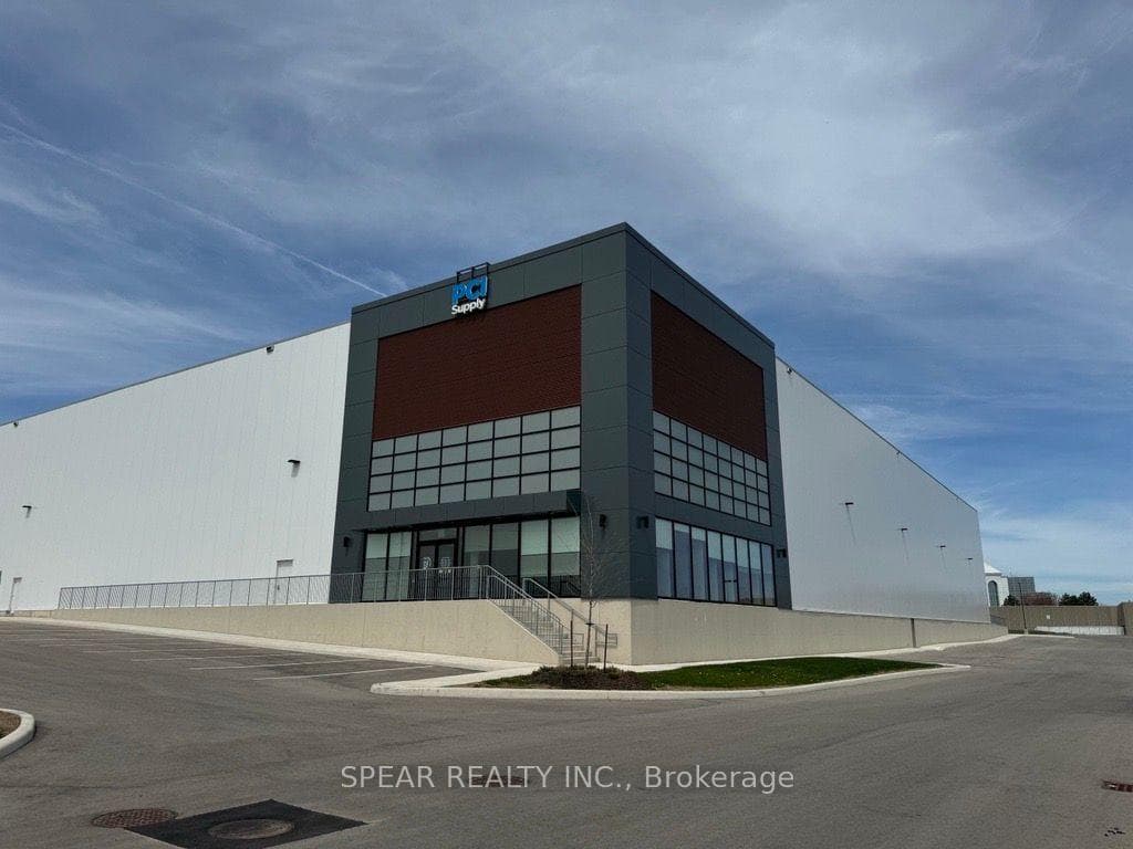 1213 International Boulevard 200, Burlington, ON L7L 0K3, Burlington — photo 1