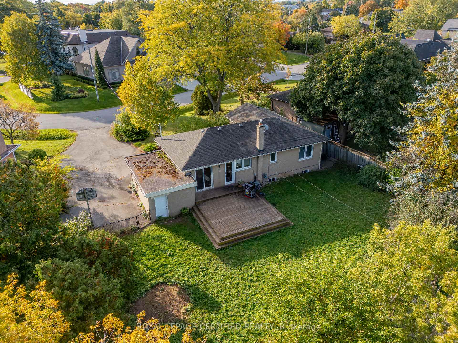 1333 Sheldon Avenue LOWER, Oakville, ON L6L 2P9, Oakville — photo 1