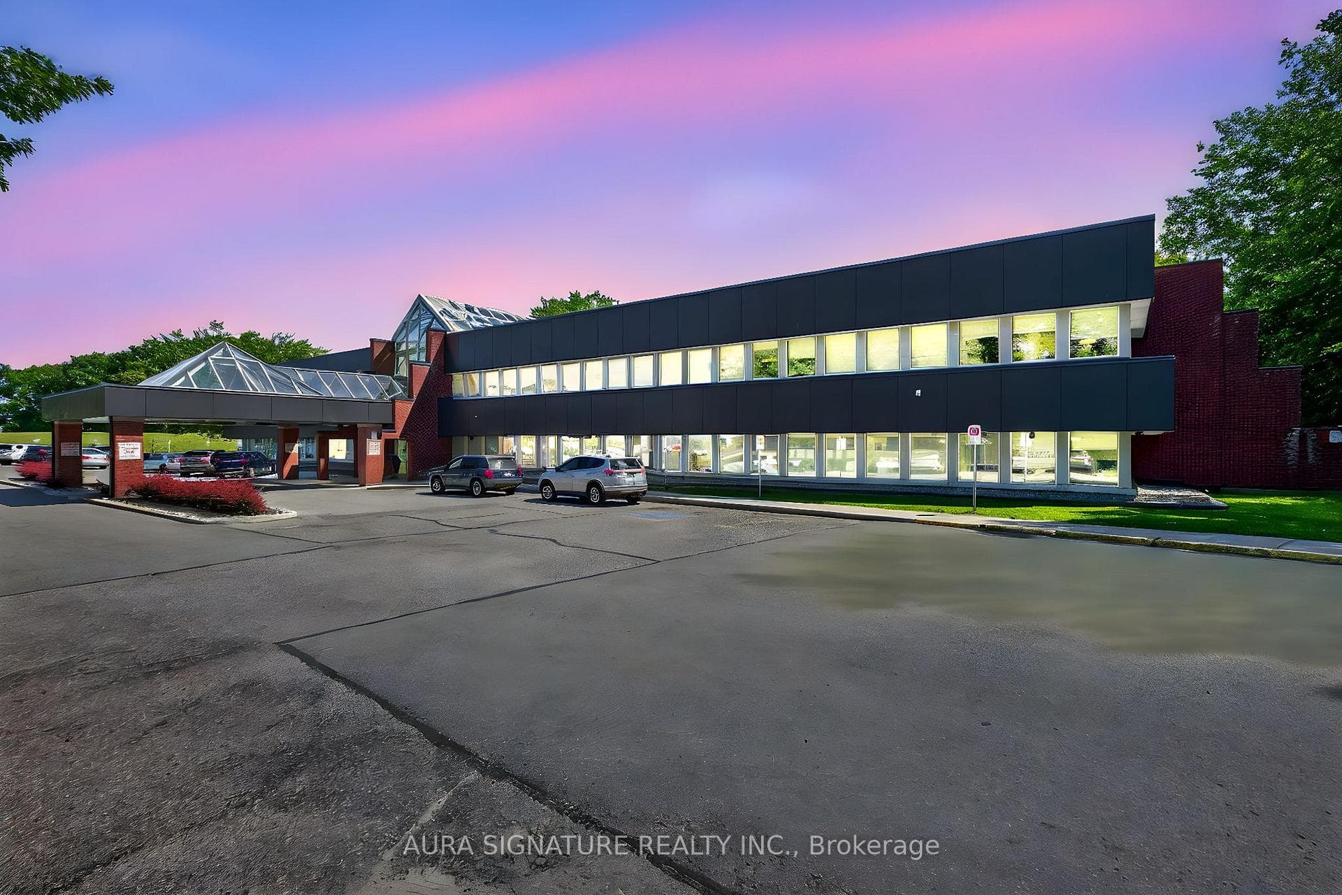 240 Penetanguishene Road 206, Midland, ON L4R 4P4, Midland — photo 1