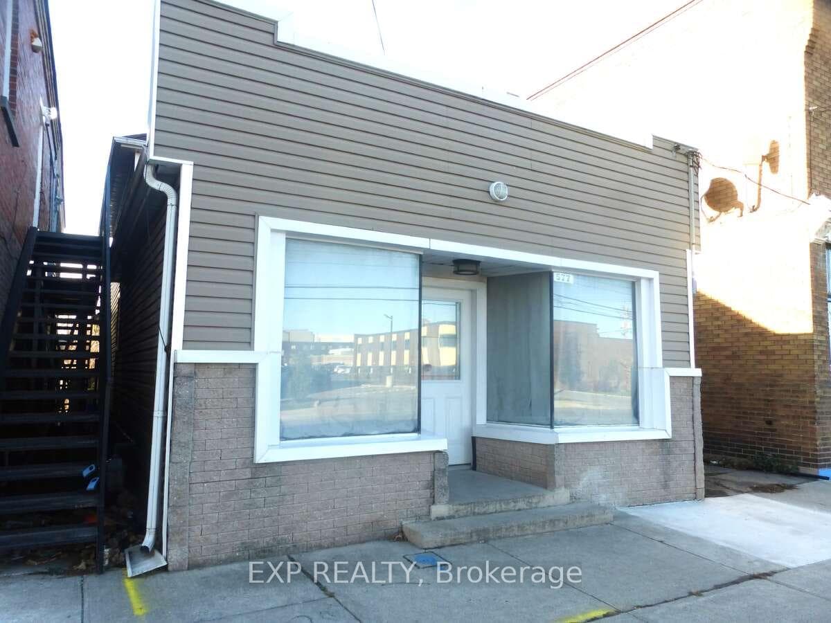 577 King Street, Welland, ON L3B 3L3, Welland — photo 1