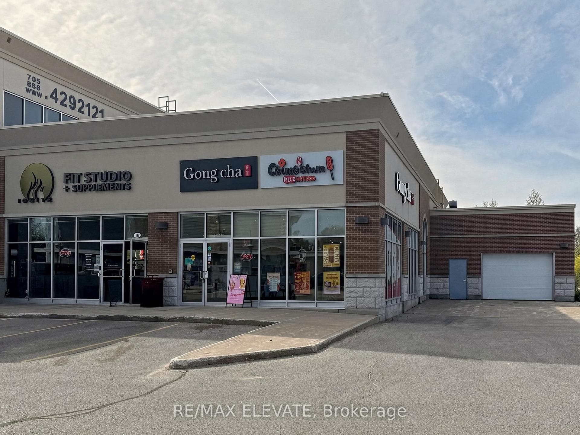 1 Market Lane, Wasaga Beach, ON L9Z 0B6, Wasaga Beach — photo 1