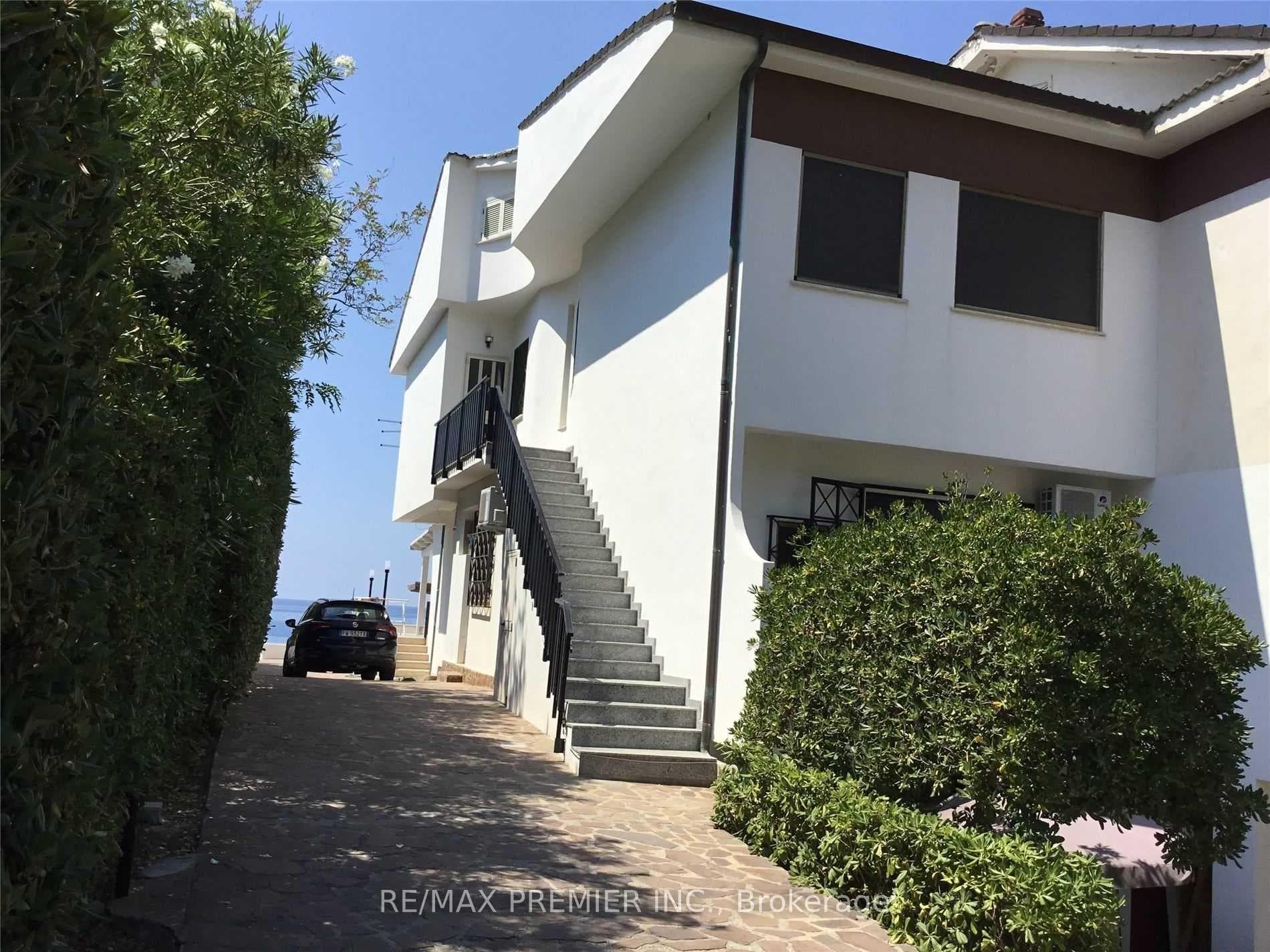 83 Con S Maria Di Mare A, Roma/Italy, Roma/Italy — photo 1