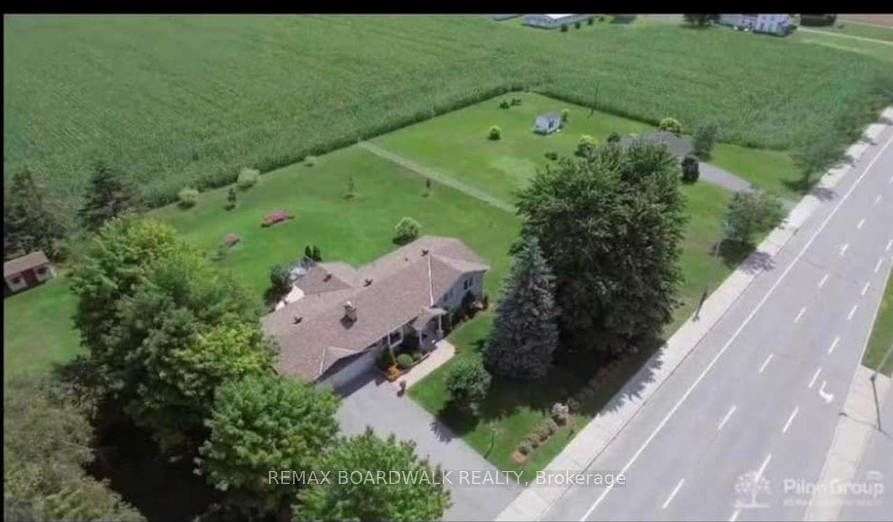 2241 TRIM Road, Orleans - Cumberland and Area, ON K4A 3R2, Orleans - Cumberland and Area — photo 1