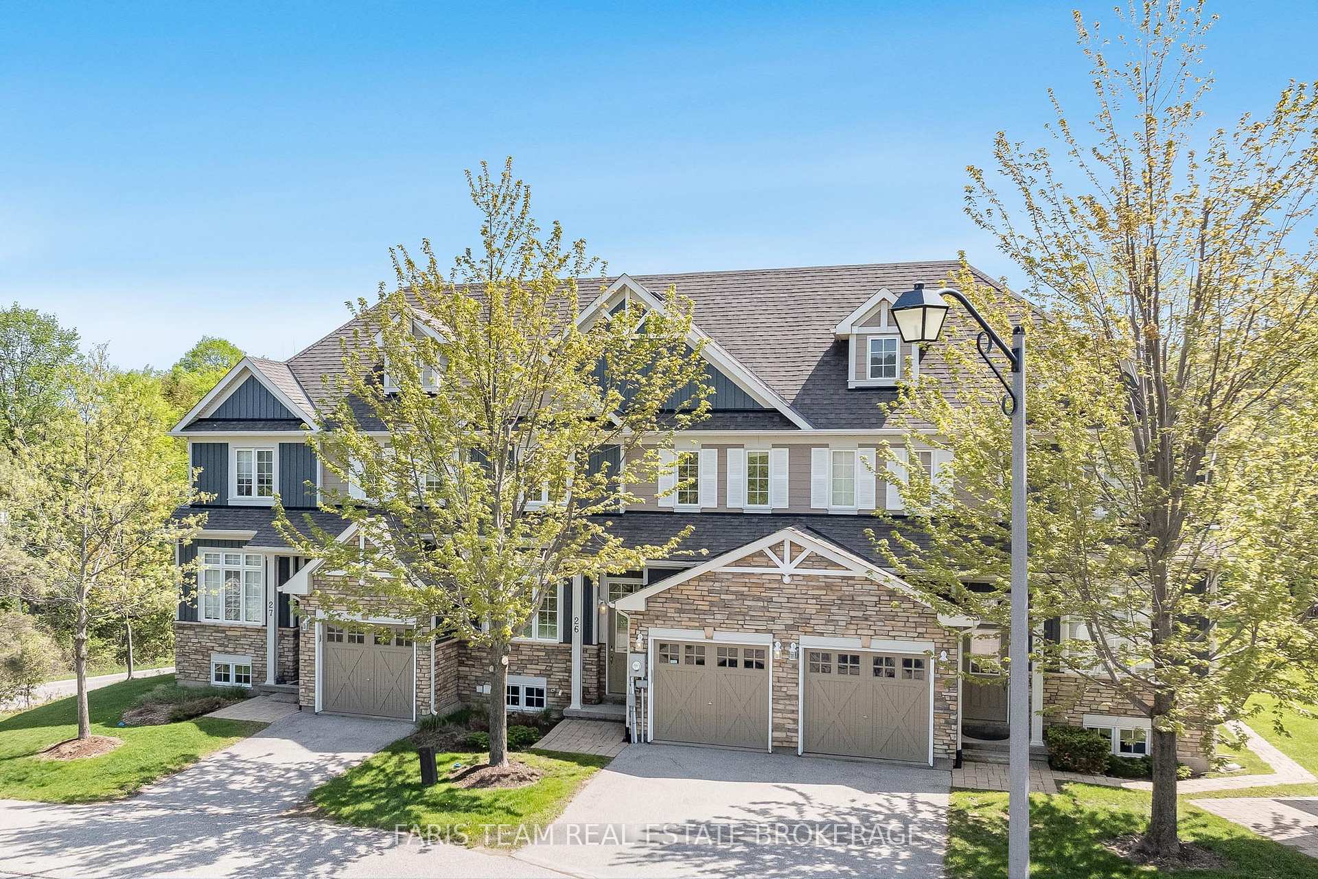 689616 Monterra Road 26, Blue Mountains, ON L9Y 0W3, Blue Mountains — photo 1