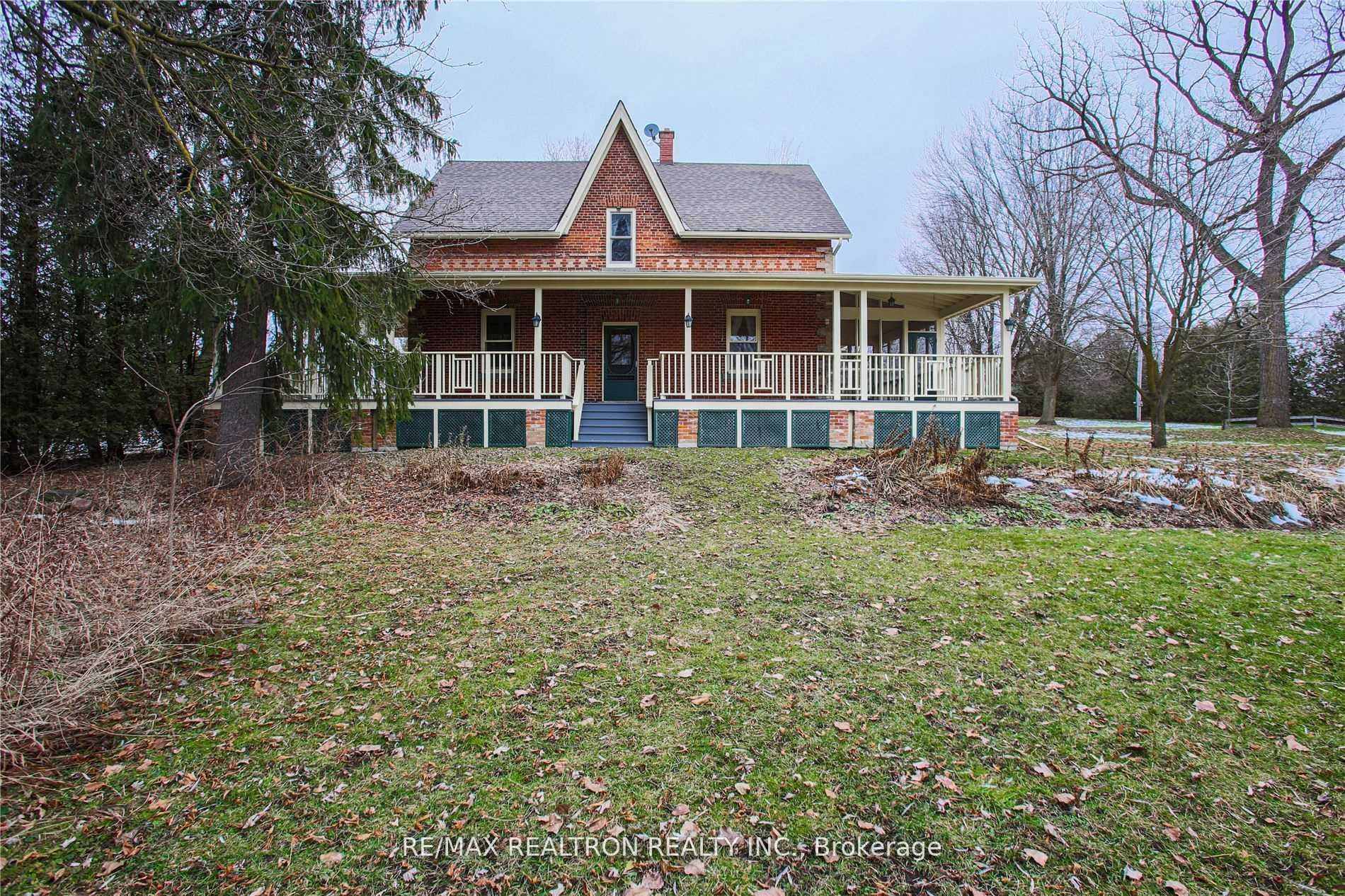 13265 Leslie Street, Richmond Hill, ON L4E 1A2, Richmond Hill — photo 1