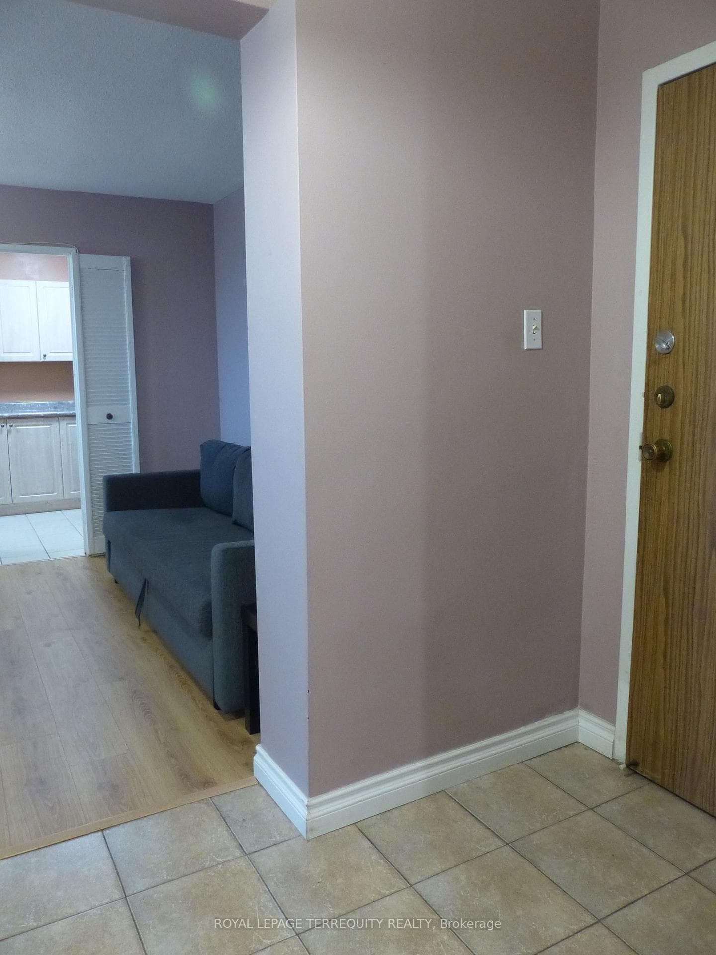 177 Linus Road 906, Toronto, ON M2J 4S5, Toronto C15 — photo 1