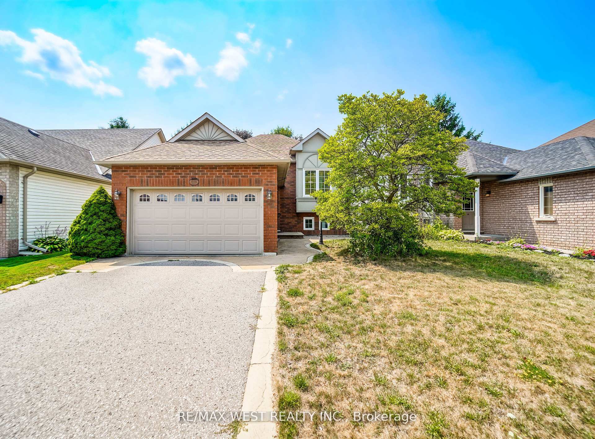1976 Edenwood Drive, Oshawa, ON L1G 7Y1, Oshawa — photo 1