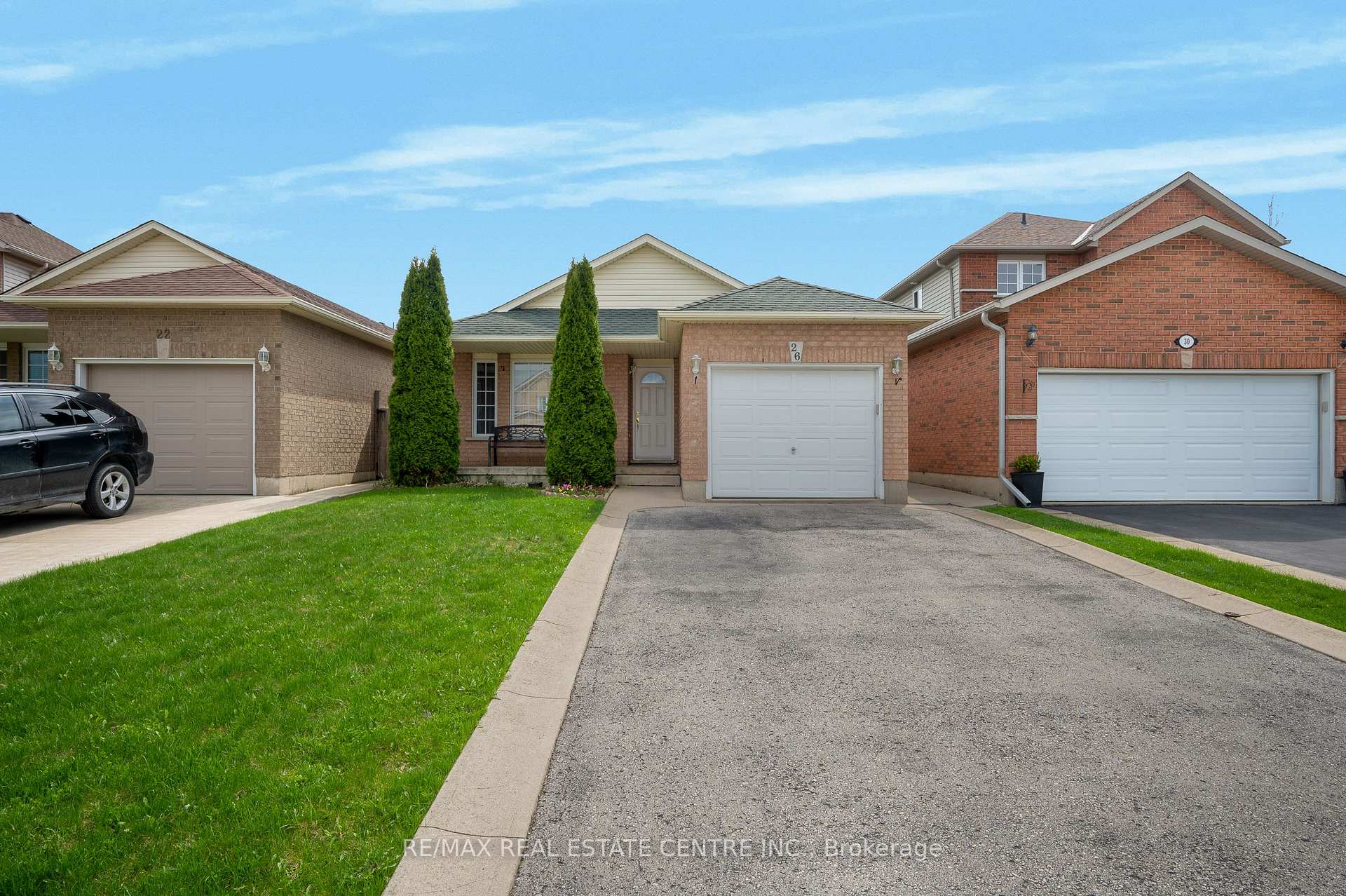 26 Phillipo Drive, Hamilton, ON L9B 2P6, Hamilton — photo 1