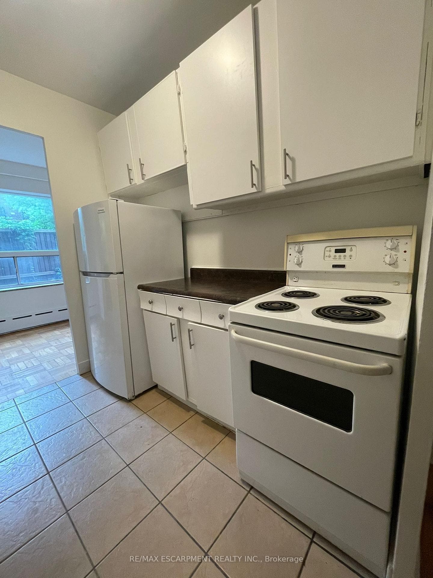 325A James Street S 107, Hamilton, ON L8P 3B7, Hamilton — photo 1