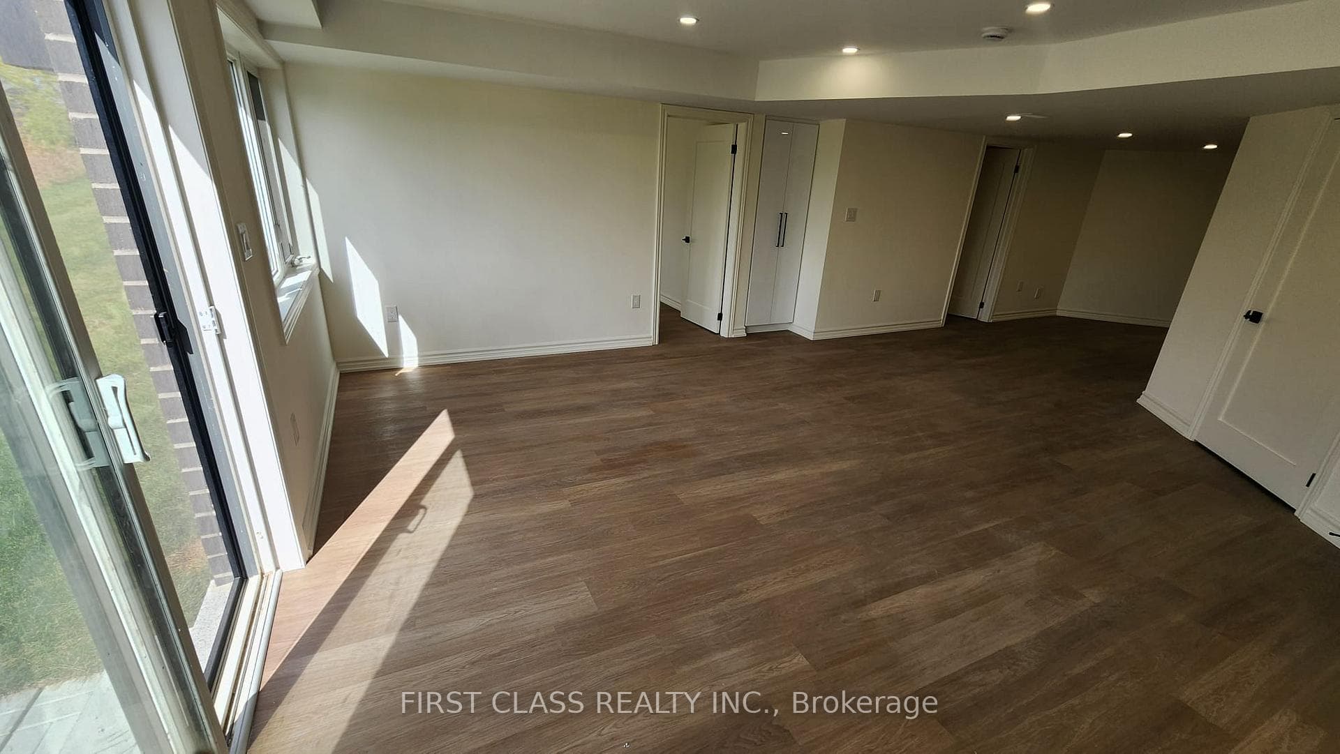 3 Percheron Court Basement, Markham, ON L6C 3E1, Markham — photo 1