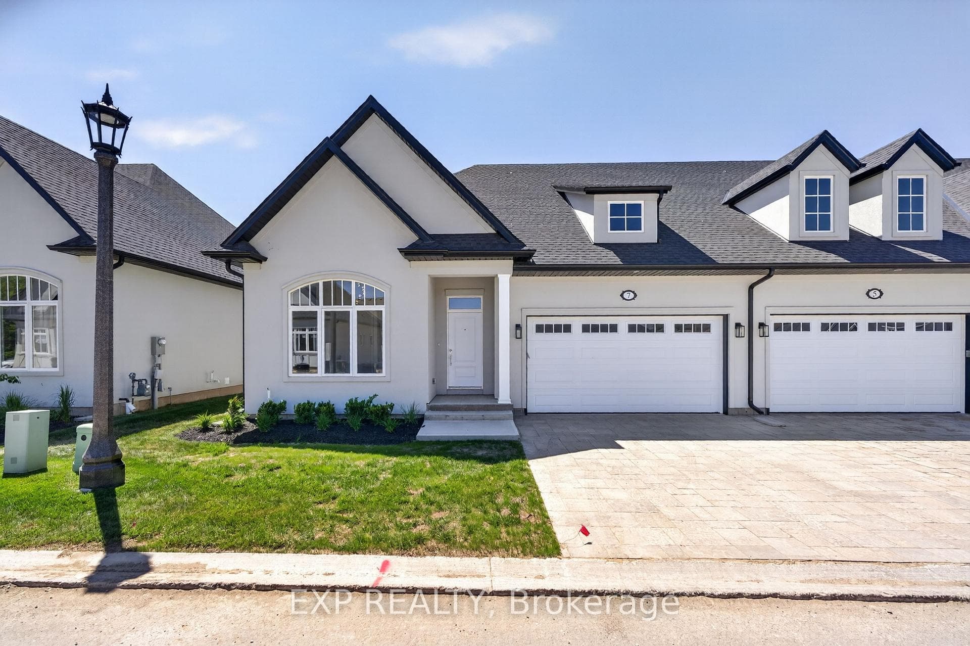 8 BUTTERNUT Crescent, Fort Erie, ON L0S 1N0, Fort Erie — photo 1