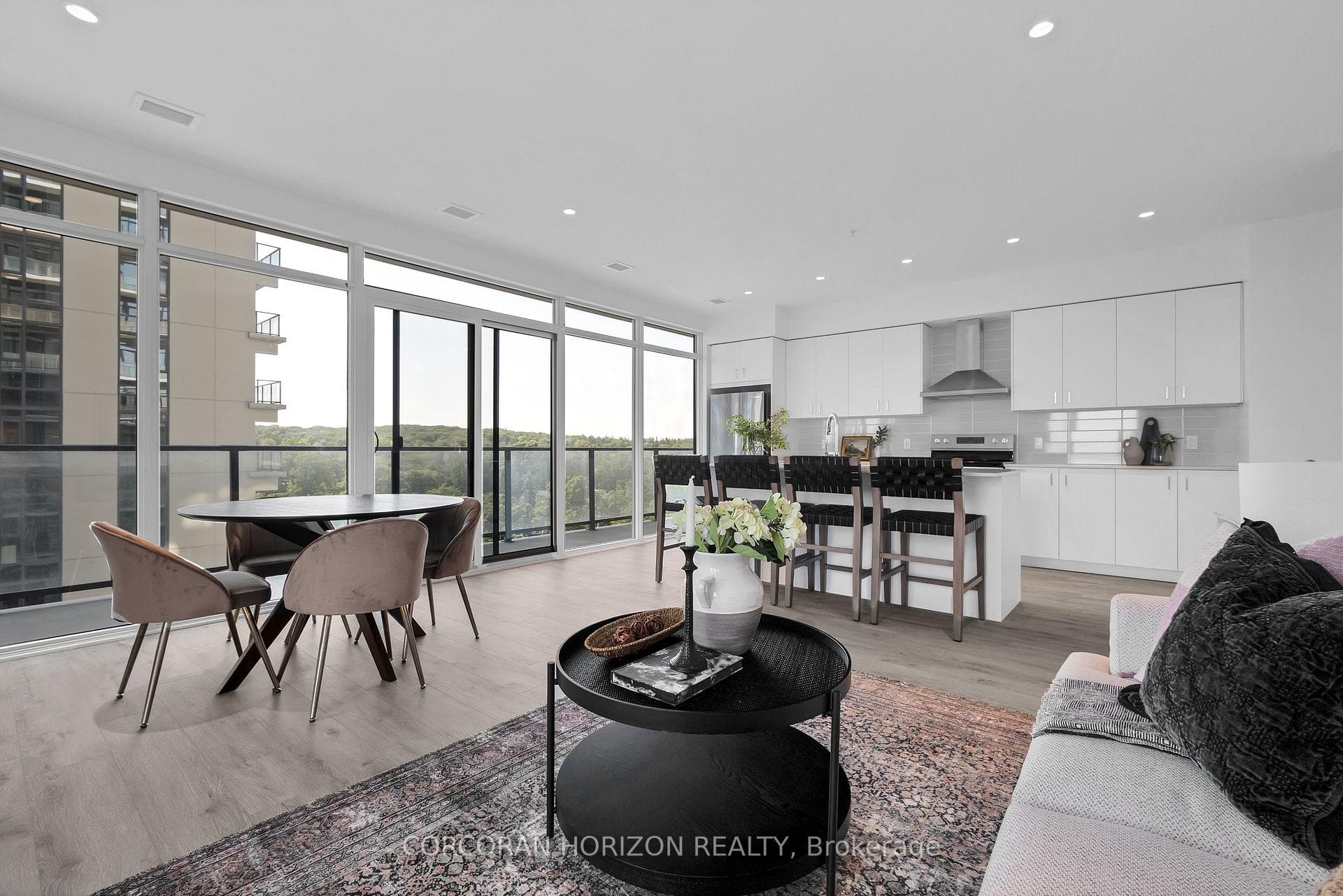 50 Grand Avenue S 1702, Cambridge, ON N1S 2L8, Cambridge — photo 1