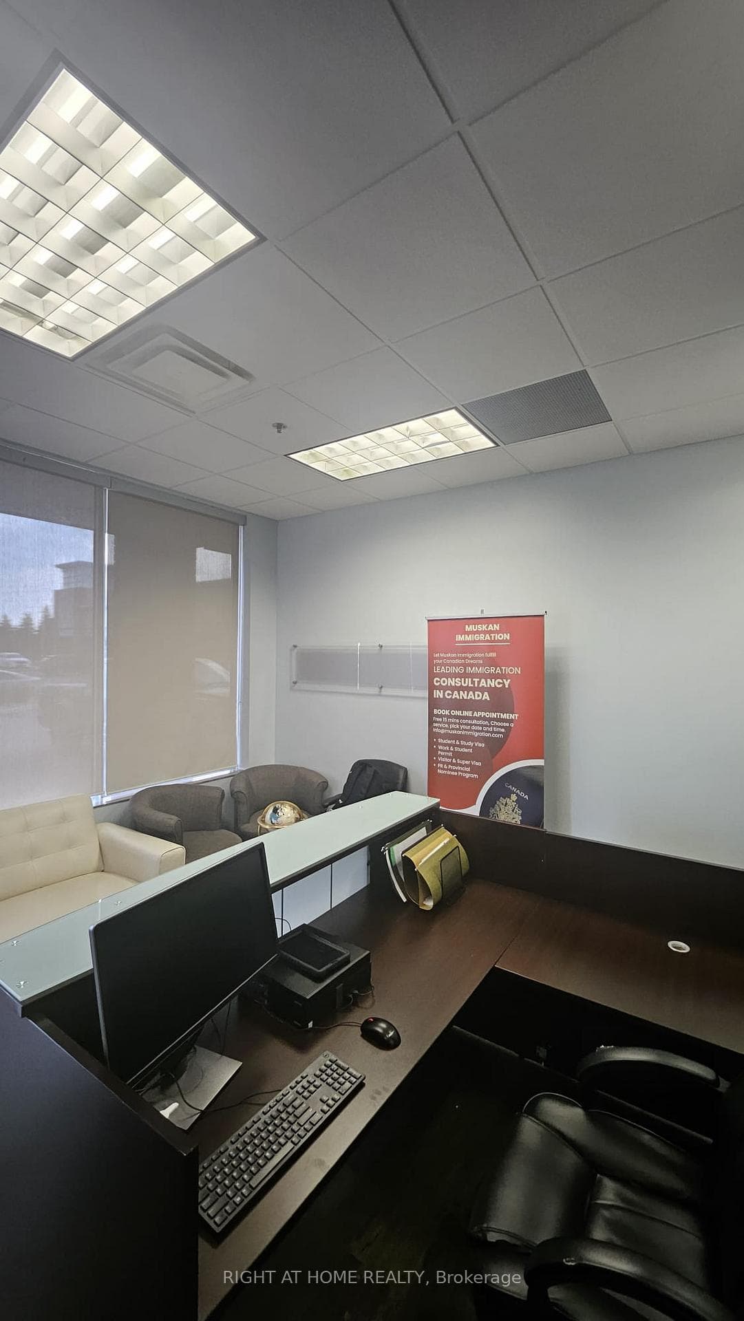 480 Chrysler Drive 39, Brampton, ON L6S 0C1, Brampton — photo 1