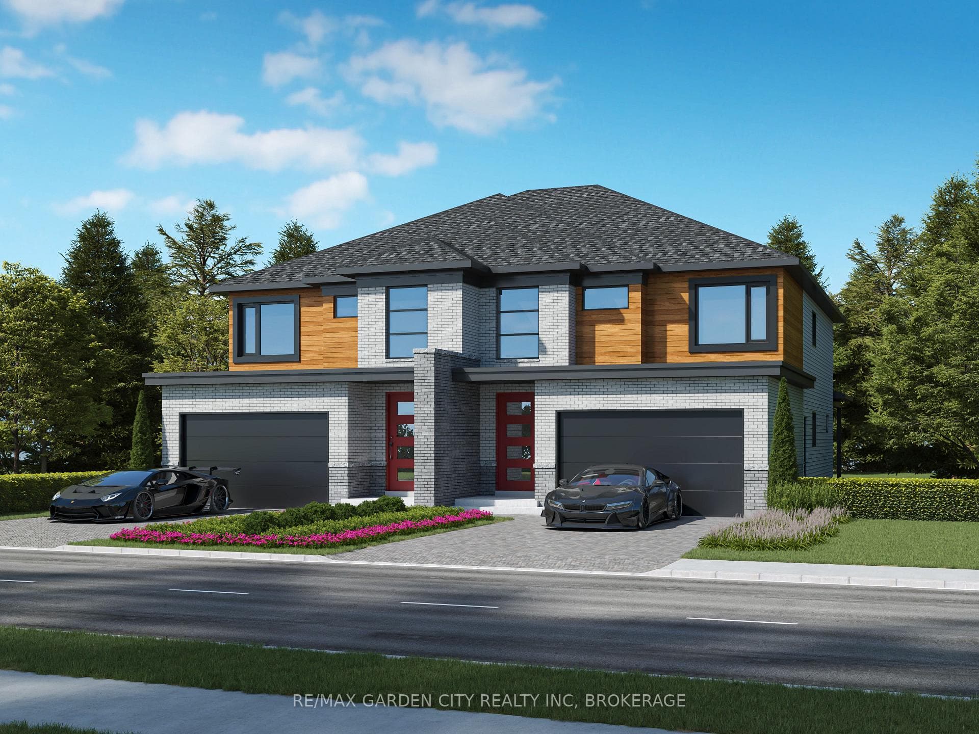 657 Clare Avenue, Welland, ON L3C 3B9, Welland — photo 1