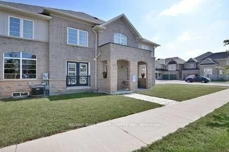 4215 Cole Crescent, Burlington, ON L7M 0M6, Burlington — photo 1