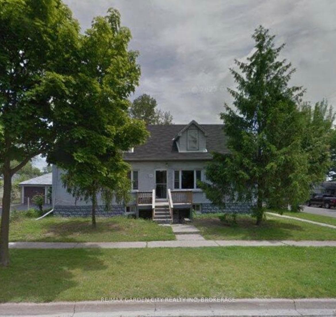 99 Beatrice Street A, Welland, ON L3B 2Z2, Welland — photo 1