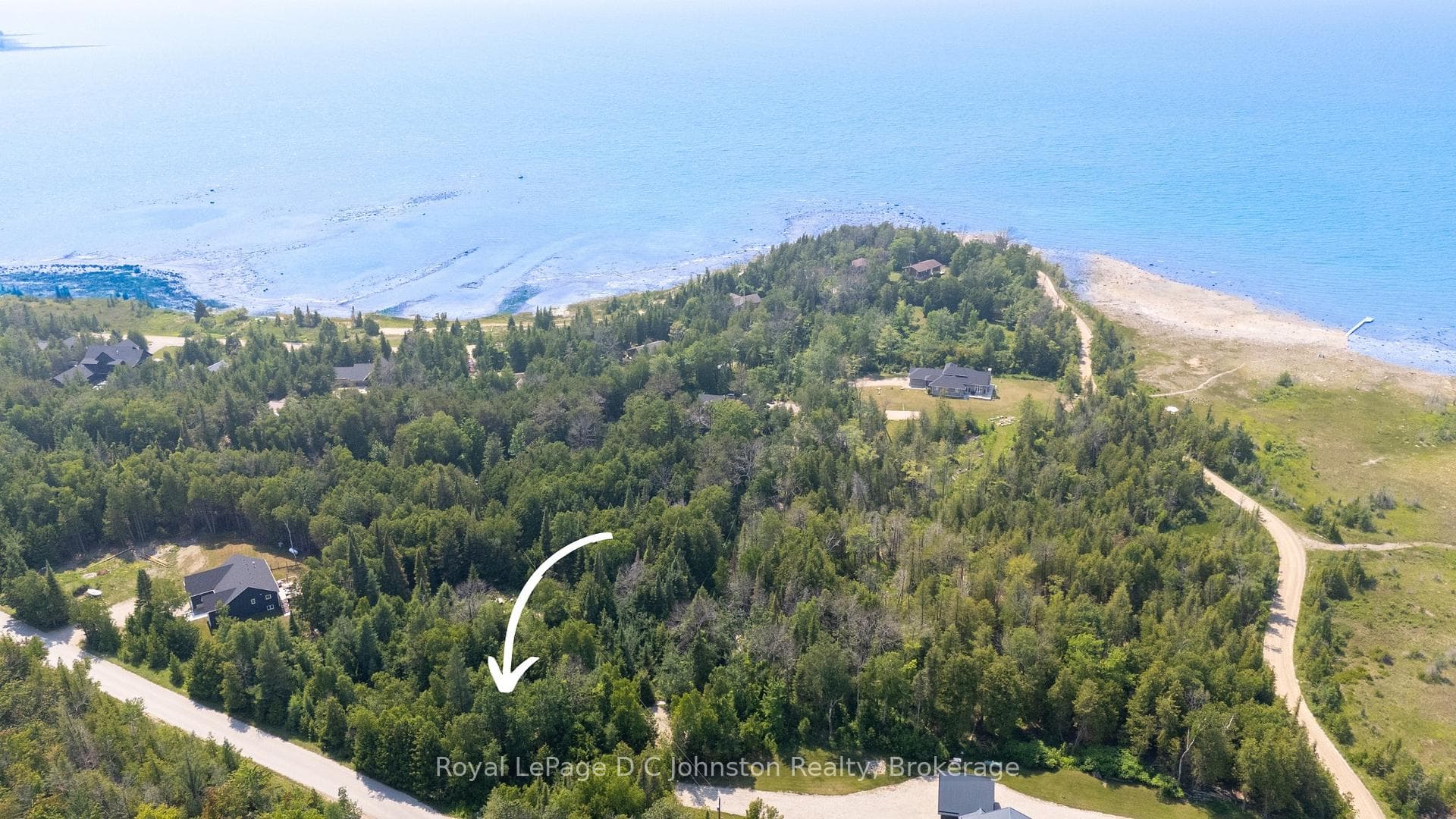 89 Sprucedale Drive, Kincardine, ON N0H 2C5, Kincardine — photo 1