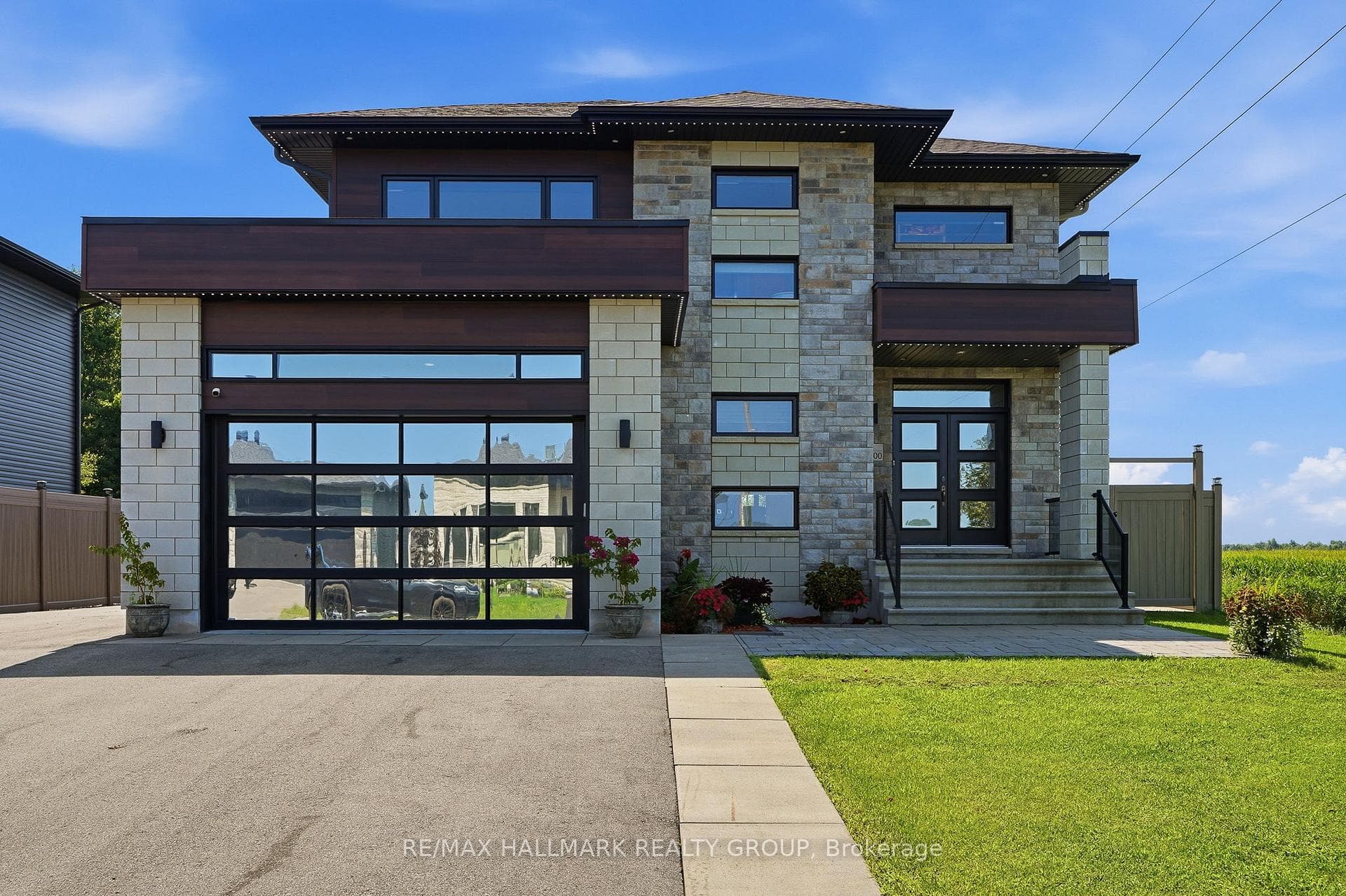 300 DORE Street, The Nation, ON K0A 1M0, The Nation — photo 1
