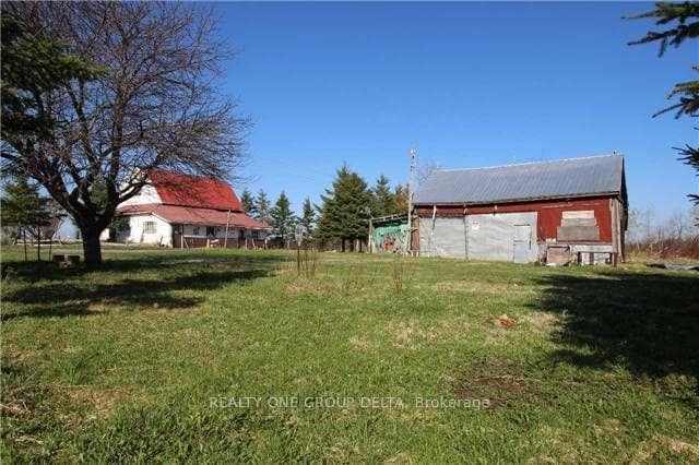 772789 Highway 10, Grey Highlands, ON N0B 1C0, Grey Highlands — photo 1