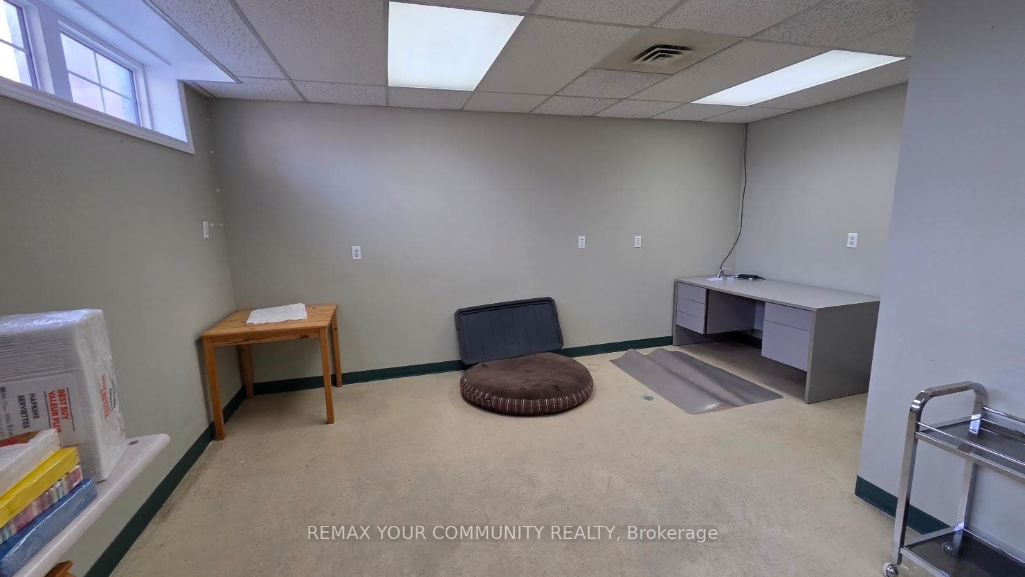 6060 Highway 7 E LL-A, Markham, ON L3P 3A9, Markham — photo 1