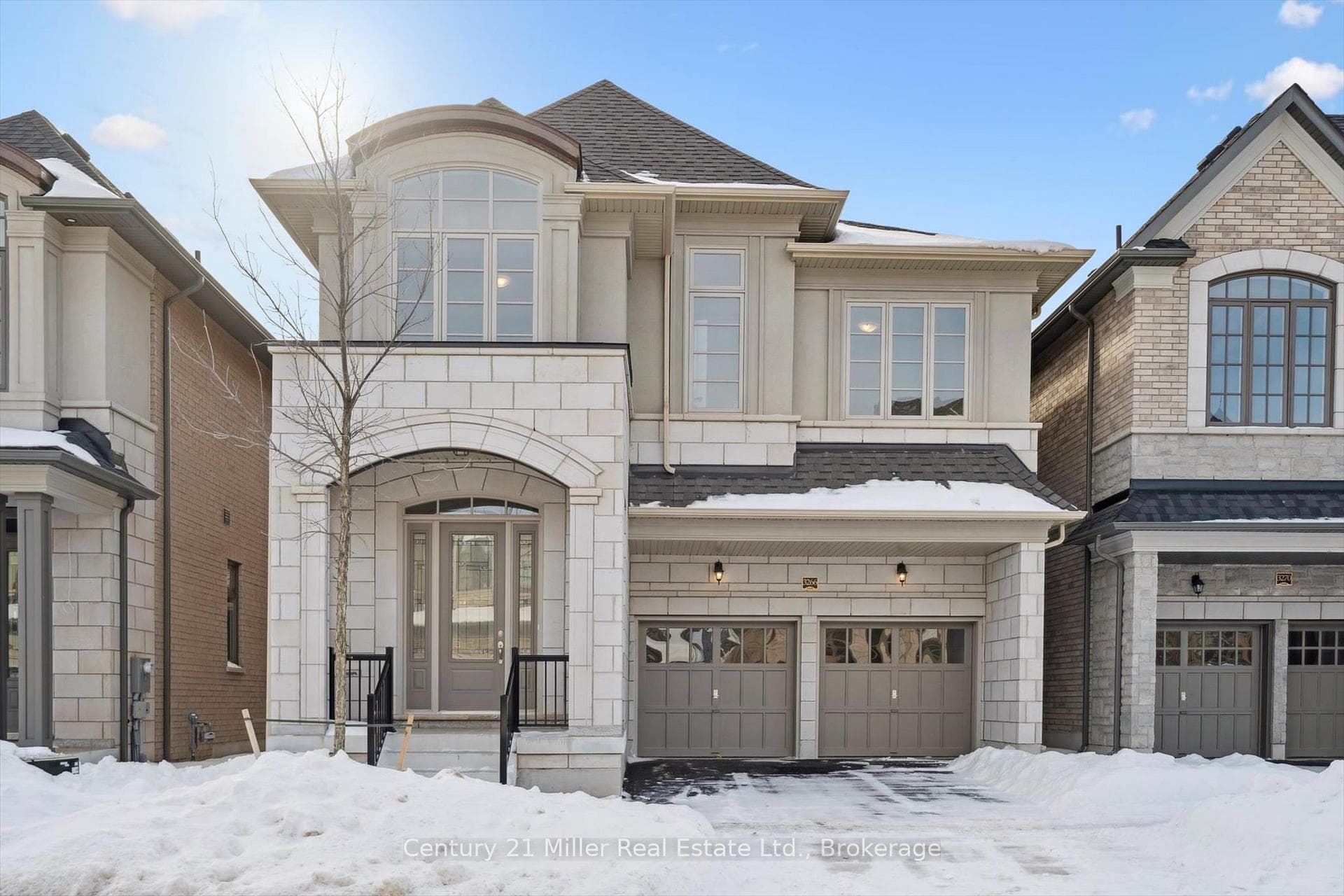 3199 Sixth Line, Oakville, ON L6H 0V8, Oakville — photo 1