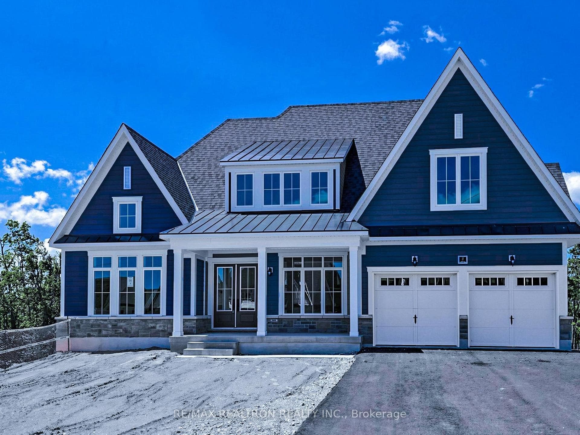 76 Eagles Rest Estates Drive, Oro-Medonte, ON L0L 2L0, Oro-Medonte — photo 1