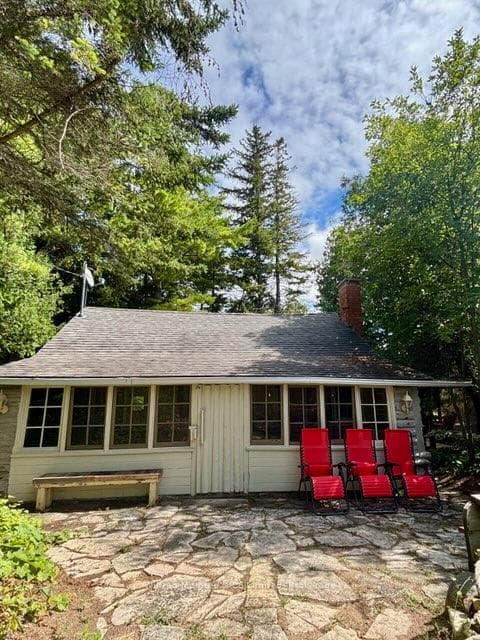 7 6TH Avenue S, Native Leased Lands, ON N0H 2G0, Native Leased Lands — photo 1