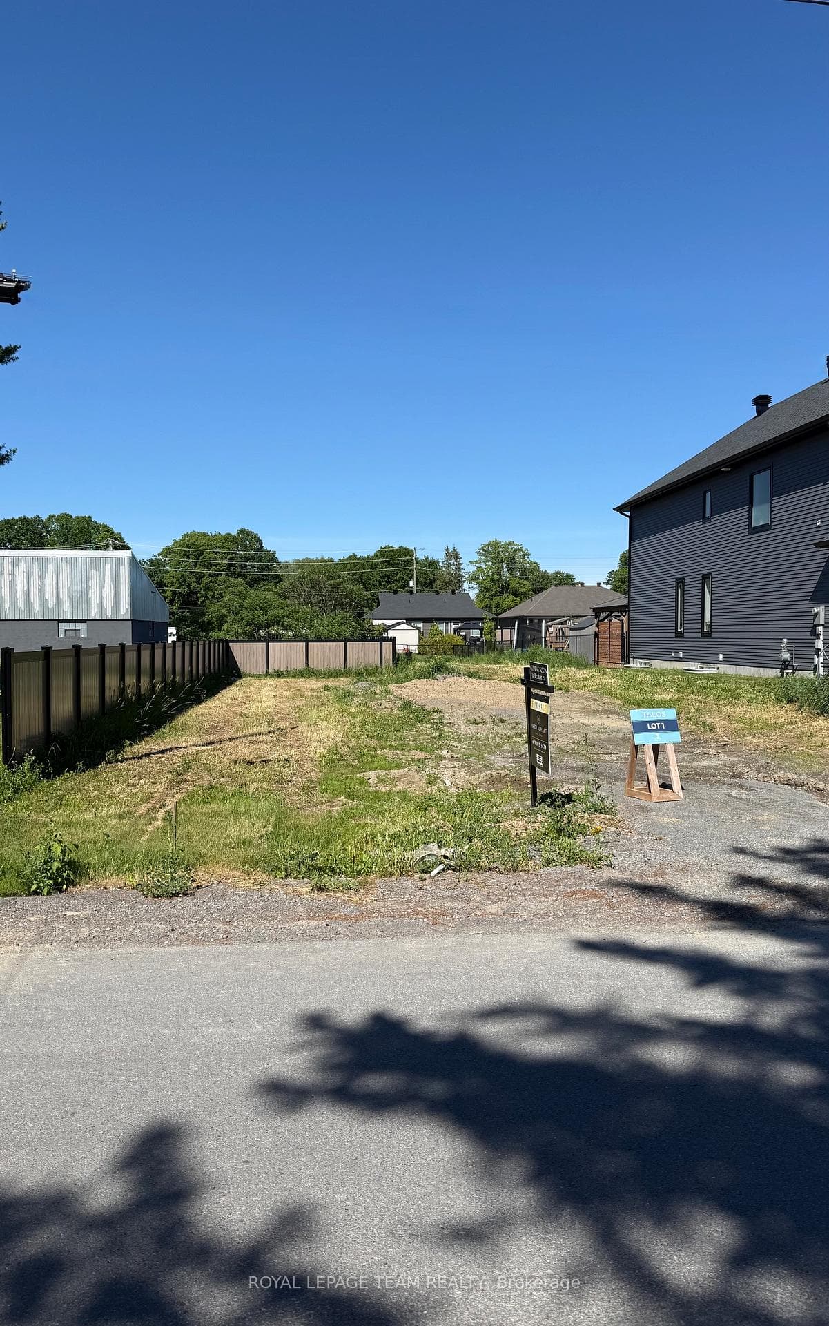 4 Cockburn Street, Stittsville - Munster - Richmond, ON K0A 2Z0, Stittsville - Munster - Richmond — photo 1