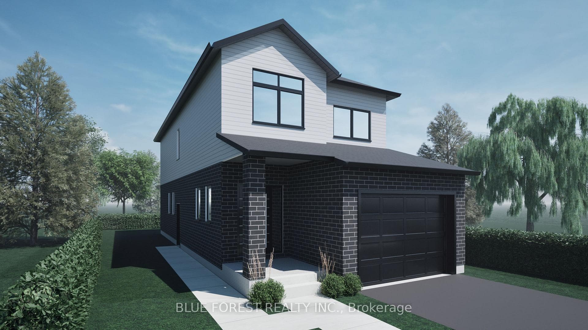 Lot 19 QUEENS LINE Crescent, West Elgin, ON N0L 2C0, West Elgin — photo 1