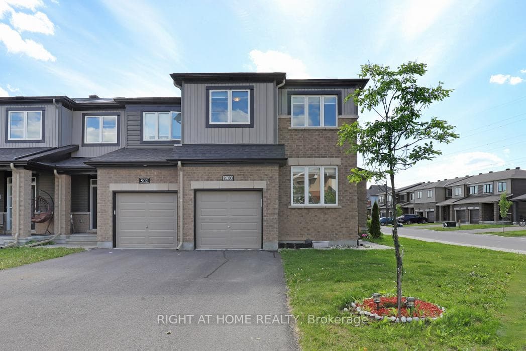 900 Serrano Street, Orleans - Cumberland and Area, ON K4A 5L3, Orleans - Cumberland and Area — photo 1