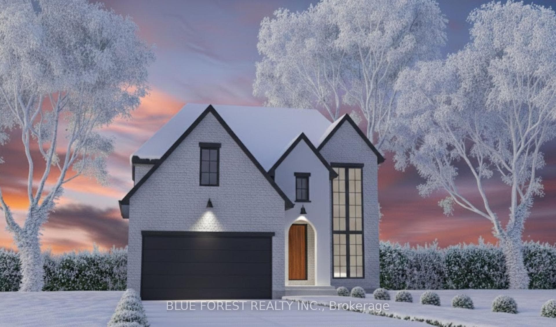 14 AYRSHIRE Avenue, St. Thomas, ON N5R 0L8, St. Thomas — photo 1