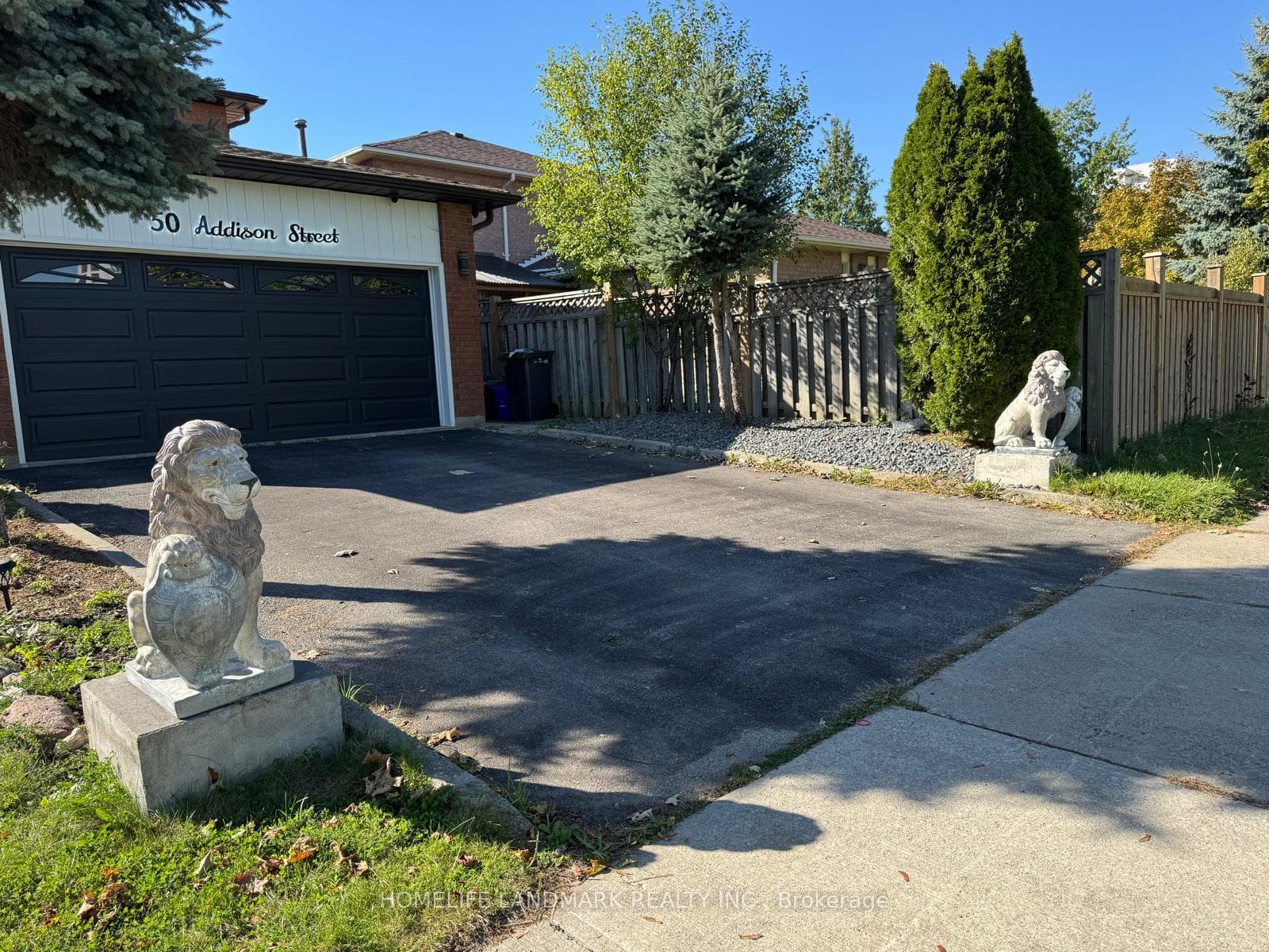 50 Addison Street Lower, Richmond Hill, ON L4C 7L8, Richmond Hill — photo 1