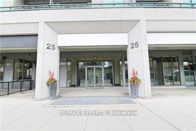 25 Lower Simcoe Street 728, Toronto, ON M5J 3A1, Toronto C01 — photo 1