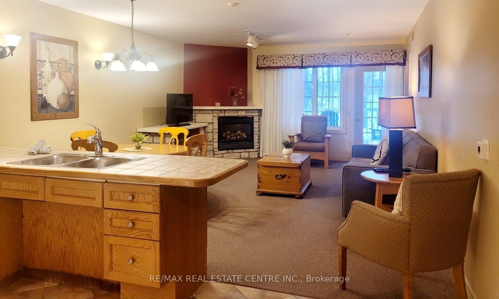 90 Highland Drive 2120, Oro-Medonte, ON L0L 2L0, Oro-Medonte — photo 1