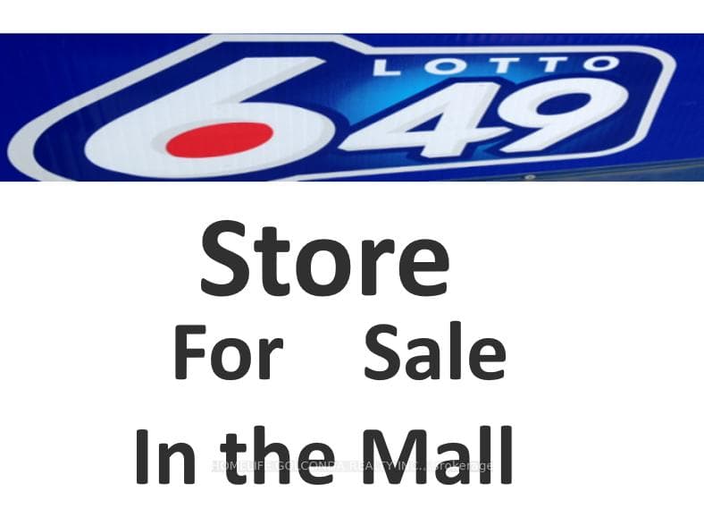 4211 Sheppard Ave Avenue E A111, Toronto, ON M1S 5H5, Toronto E07 — photo 1
