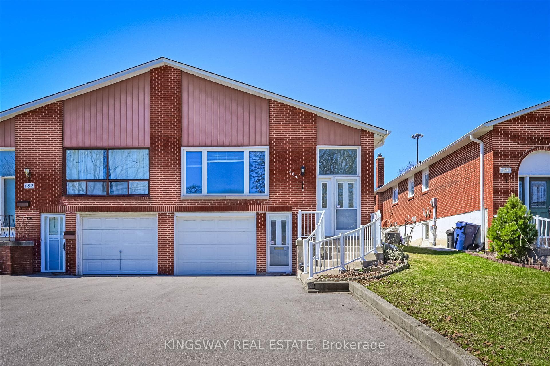184 Edmonton Drive, Toronto, ON M2J 3X5, Toronto C15 — photo 1
