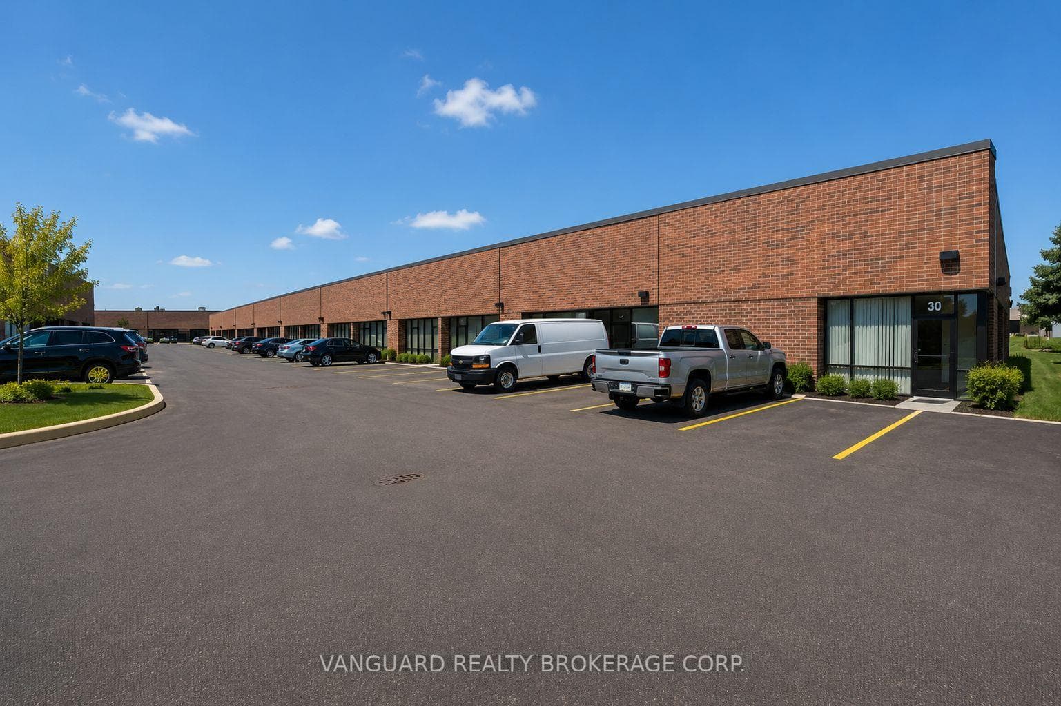557 Fenmar Drive, Toronto, ON M9L 2R6, Toronto W05 — photo 1