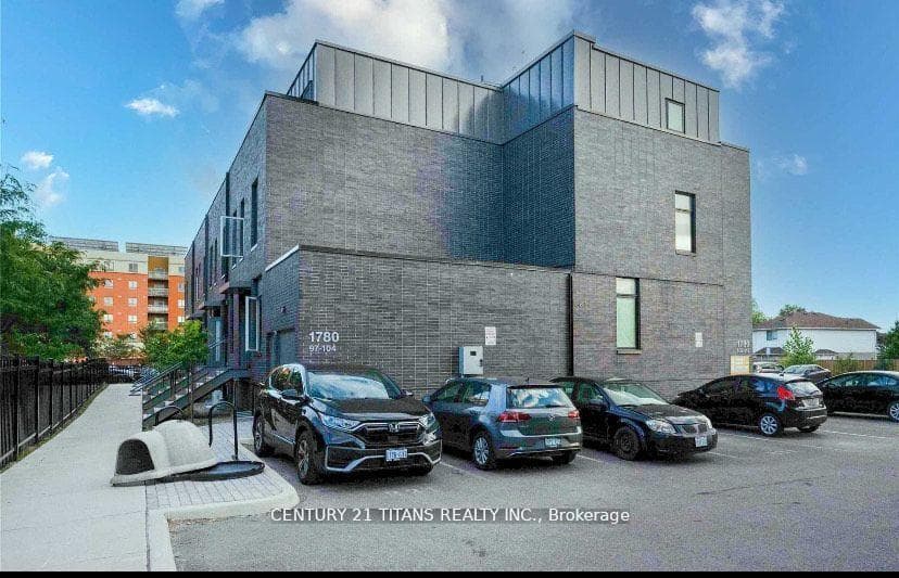 1780 E Simcoe Street N 98, Oshawa, ON L1G 0C3, Oshawa — photo 1