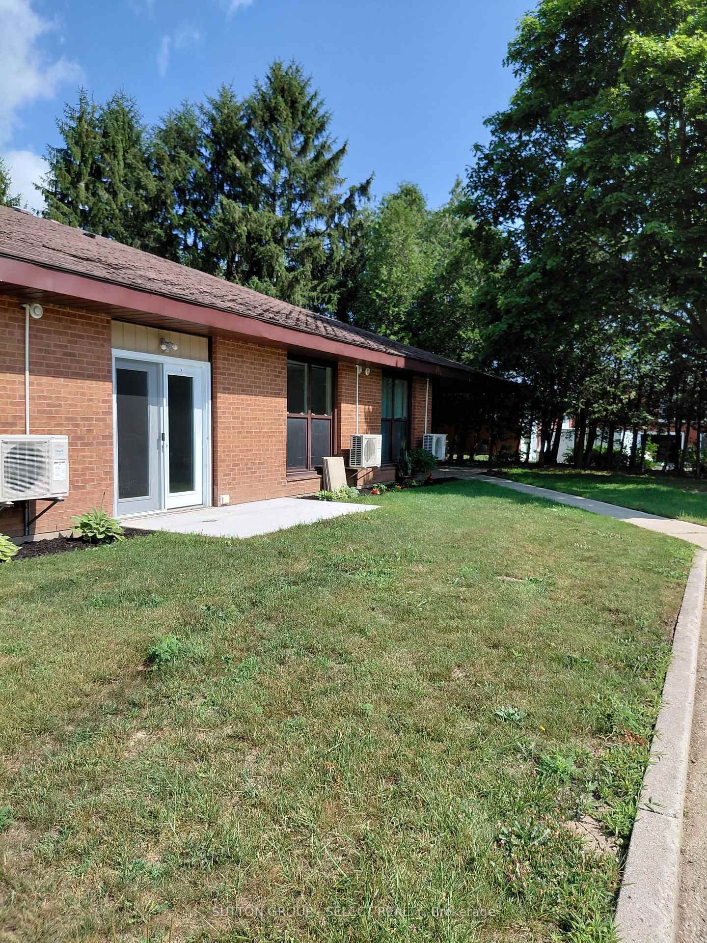 184 Napier Street, West Perth, ON N0K 1N0, West Perth — photo 1