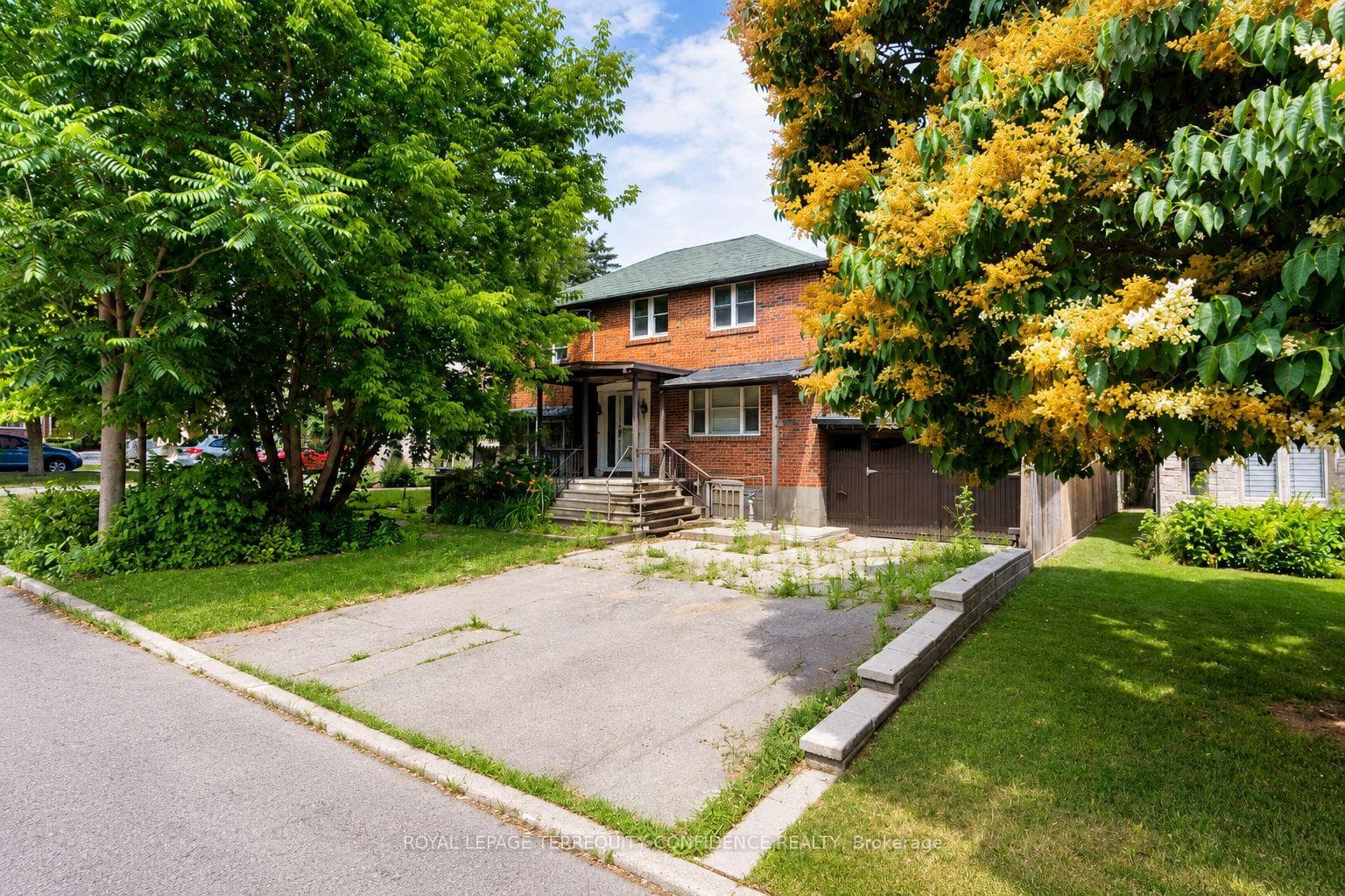 66 Burndale Avenue, Toronto, ON M2N 1S7, Toronto C07 — photo 1