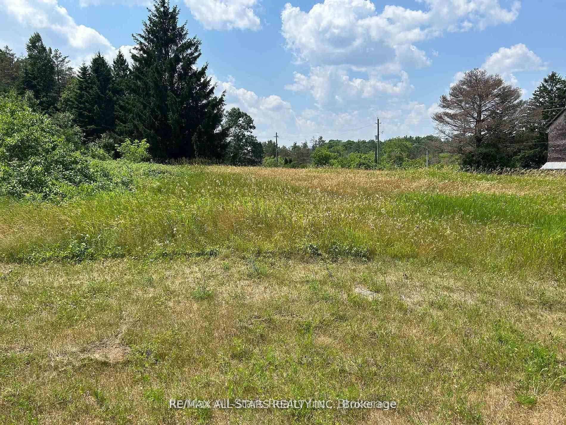 2 Thomas Street, Kawartha Lakes, ON L0A 1K0, Kawartha Lakes — photo 1