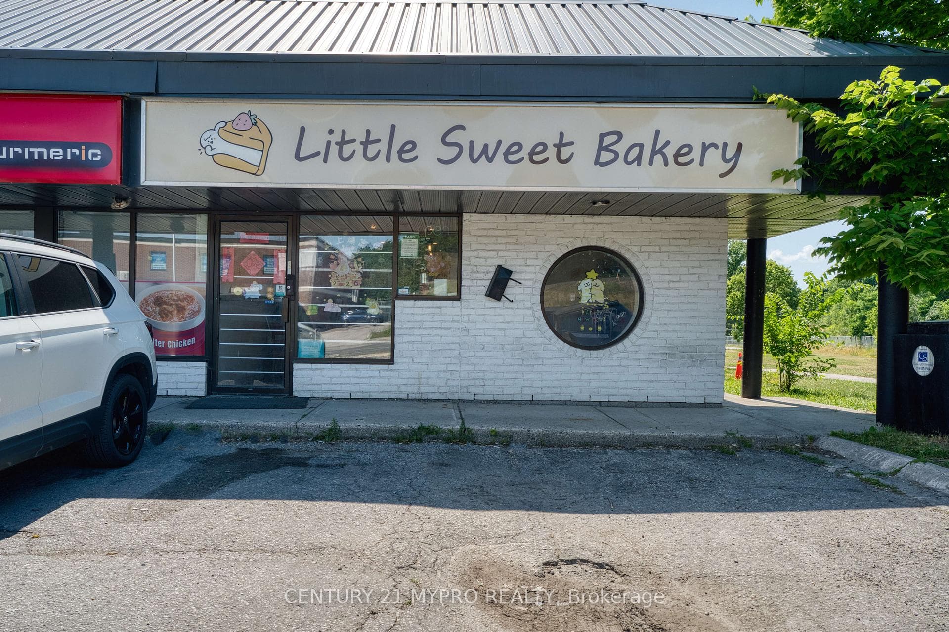 276 Wharncliffe Road N 5, London North, ON N6H 2C3, London North — photo 1