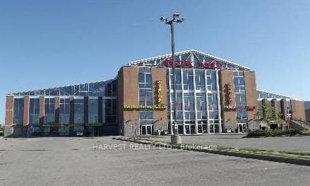 4300 Steeles Avenue E D71, Markham, ON L3R 0Y5, Markham — photo 1