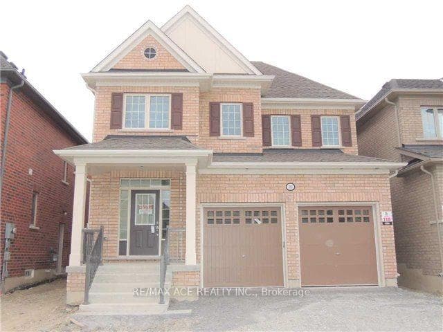 2392 Equestrian Crescent, Oshawa, ON L1L 0L6, Oshawa — photo 1