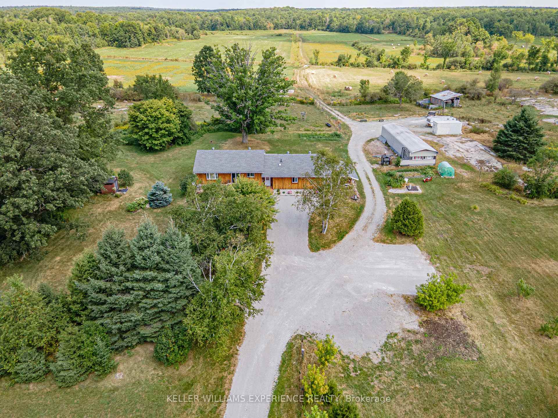 1213 Taylor Line, Severn, ON L0K 1E0, Severn — photo 1