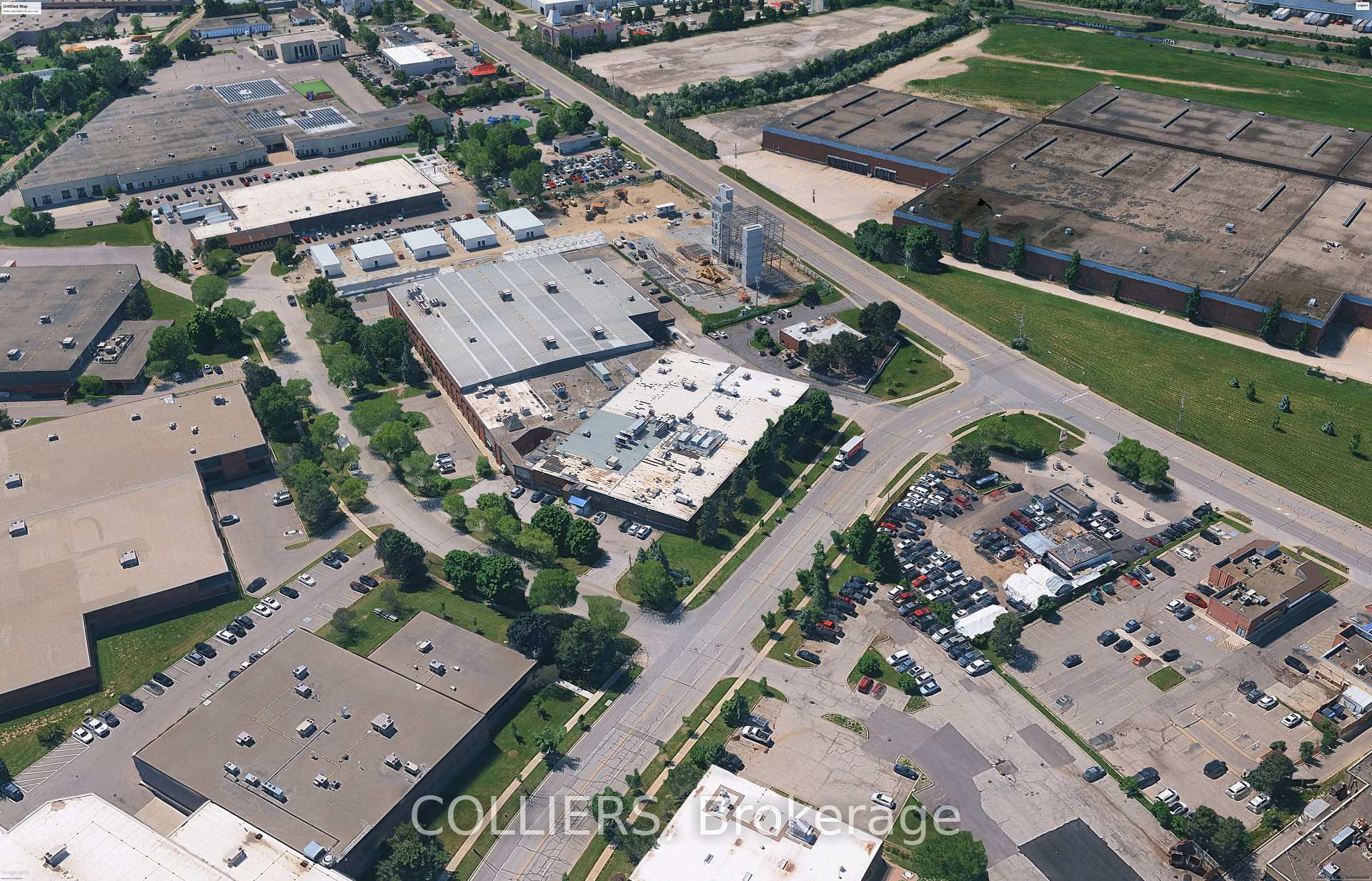 6515 Kitimat Road, Mississauga, ON L5N 2X5, Mississauga — photo 1